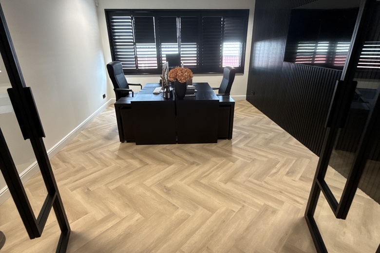 Bekijk foto 7 in  aan de  in 