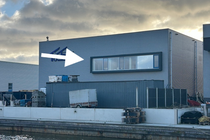 Bekijk foto 3 van eenheid 1 aan de De Meer 11 in Urk