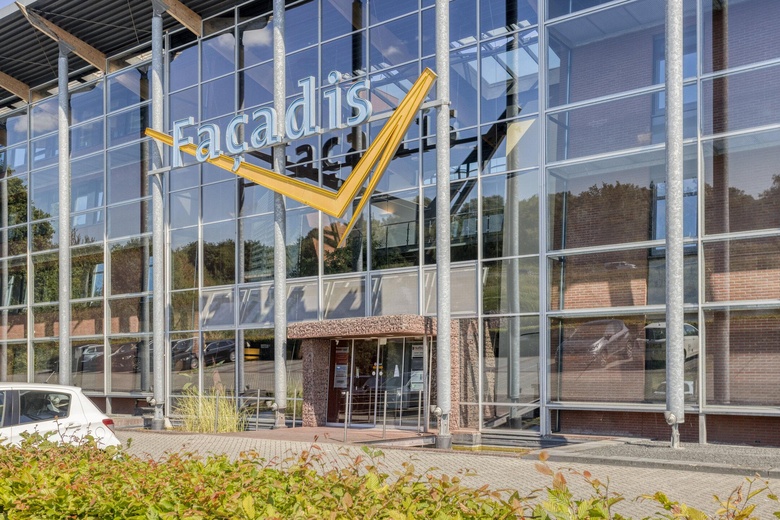 KantoorruimteaanZutphenstraat 10<br/> inOldenzaal KantoorruimteaanZutphenstraat 10<br/> inOldenzaal