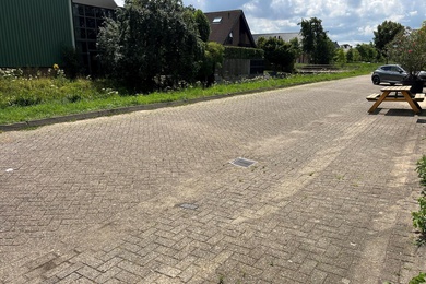 Bekijk foto 2 van Jan van der Heydenstraat 28 b Bekijk foto 2 van Jan van der Heydenstraat 28 b
