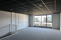 Bedrijfsruimte 's-Gravenzande - Nobelstraat 15 BU9 - Foto 3