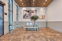 Kantoorruimte Rotterdam - Blaak 512 - Foto 1