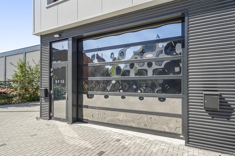 BedrijfsruimteaanIndustrieweg Oost 9 f 13<br/> inElst BedrijfsruimteaanIndustrieweg Oost 9 f 13<br/> inElst