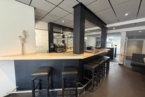 Bekijk foto 4 van Hortensiastraat 7