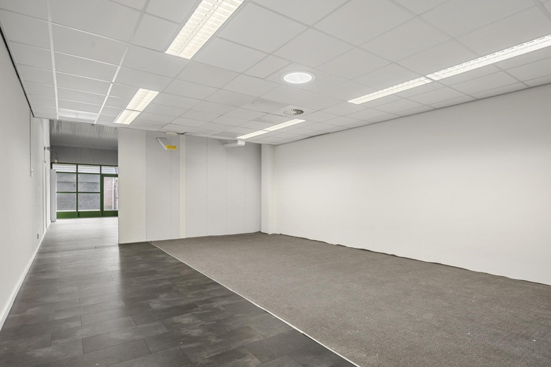 WinkelruimteaanVeenderweg 120 C<br/> inEde