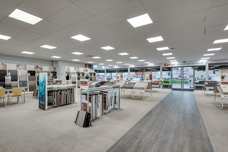 WinkelruimteaanEngelseweg 220 A<br/> inHelmond WinkelruimteaanEngelseweg 220 A<br/> inHelmond