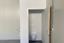 Bedrijfsruimte Enschede - Usselerhalte 126 - Foto 6