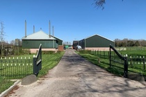 Bedrijfsruimte Maarssen - Herenweg 21 - Foto 1