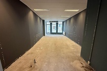 Winkelruimte Steenbergen - Grote Kerkstraat 6 8 - Foto 6