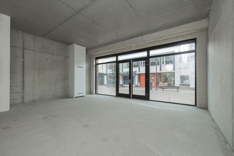 WinkelruimteaanKanaalstraat 3<br/> inLisse