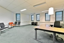 Bekijk foto 5 van Willem Alexanderlaan 45