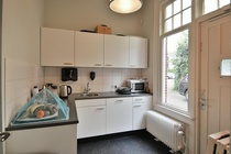 Kantoorruimte Hilversum - Julianalaan 1 - Foto 5