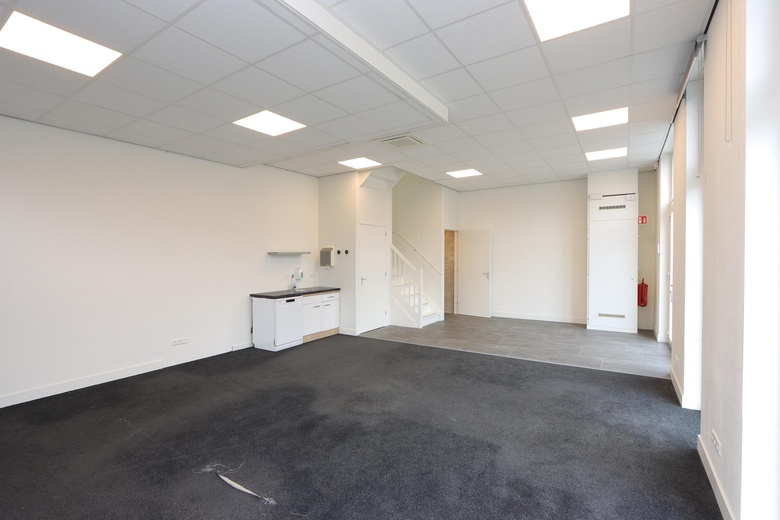 BedrijfsruimteaanEdvard Munchweg 28 A<br/> inAlmere BedrijfsruimteaanEdvard Munchweg 28 A<br/> inAlmere