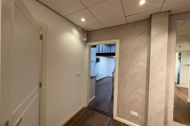 Winkelruimte Maassluis - Nieuwstraat 17 - Foto 10