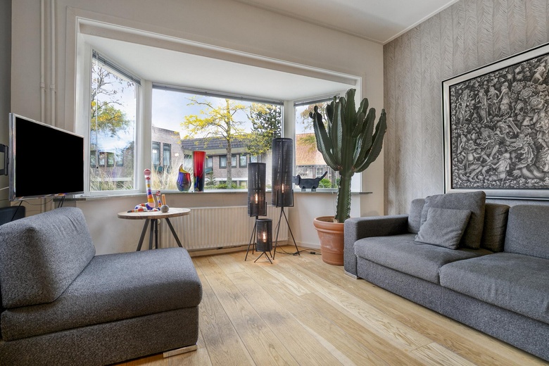 KantoorruimteaanGasthuisstraat 8<br/> inBarneveld