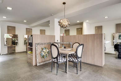 Bekijk foto 2 van Sint Jozefslaan 15