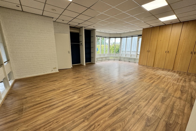 Bedrijfsruimte Almere - Vlotbrugweg 17 - Foto 14