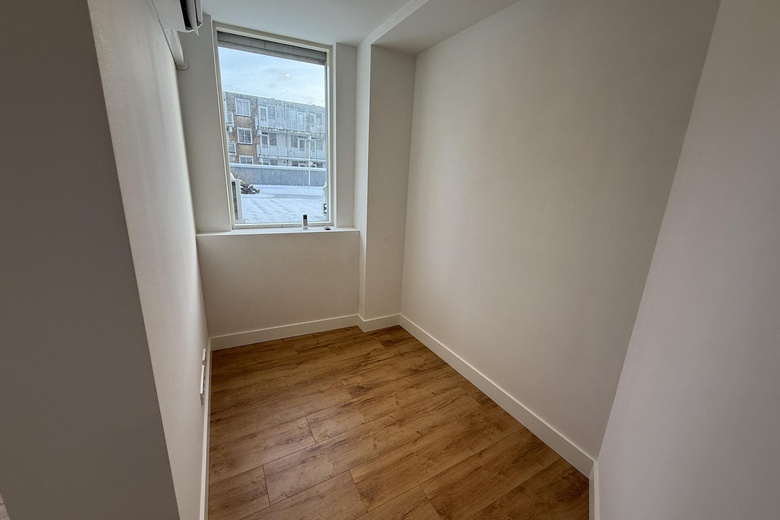 KantoorruimteaanBloemkwekersstraat 72 A<br/> inRotterdam