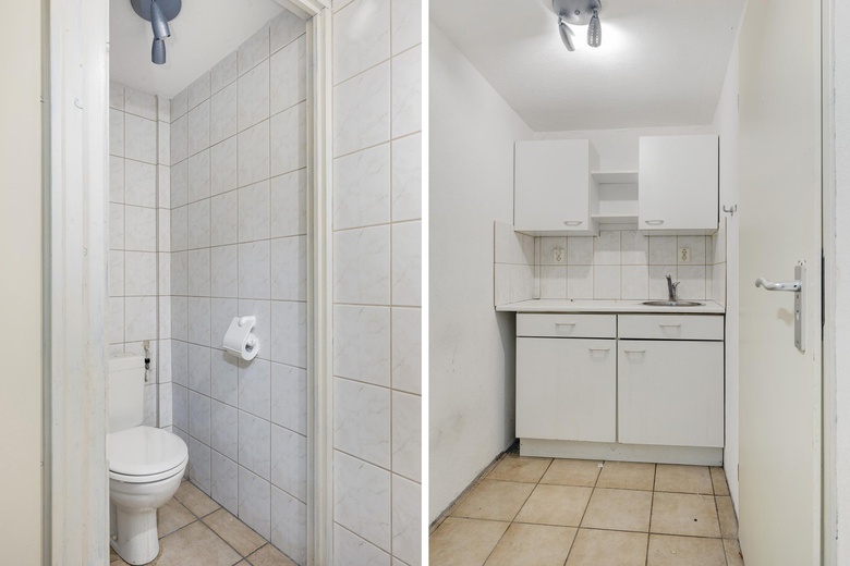 WinkelruimteaanWinkelcentrum De Schoof 21<br/> inHendrik-Ido-Ambacht WinkelruimteaanWinkelcentrum De Schoof 21<br/> inHendrik-Ido-Ambacht