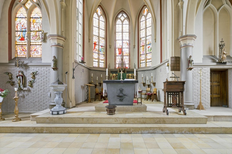 KantoorruimteaanSteenstraat 26<br/> inBorculo KantoorruimteaanSteenstraat 26<br/> inBorculo