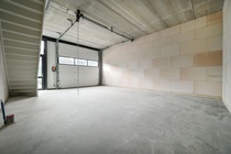 Bekijk foto 5 van Amperestraat 7 22