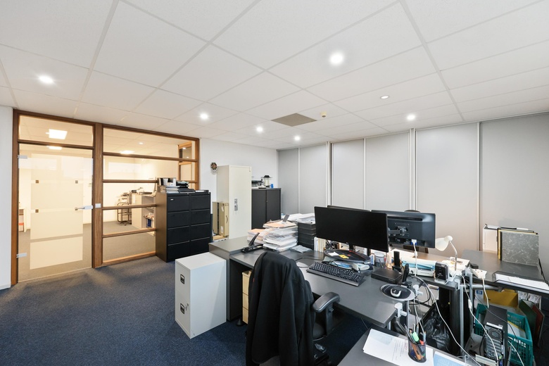 KantoorruimteaanAsterweg 19 C 8<br/> inAmsterdam