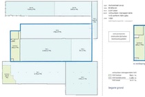 Bekijk foto 1 van eenheid 1 aan de Hurksestraat 20 D in Eindhoven