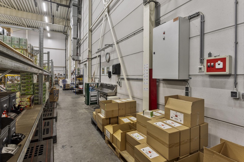 Bekijk foto 23 in  aan de  in 