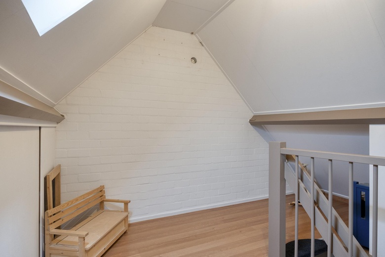 BedrijfsruimteaanEverbest 19 a<br/> inBeek en Donk