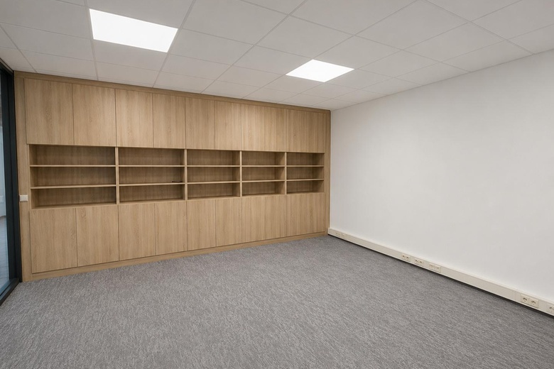 BedrijfsruimteaanBiestkampweg 11 C<br/> inRosmalen
