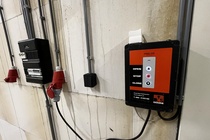 Bedrijfsruimte Almere - Palmpolstraat 99 G 70 - Foto 6