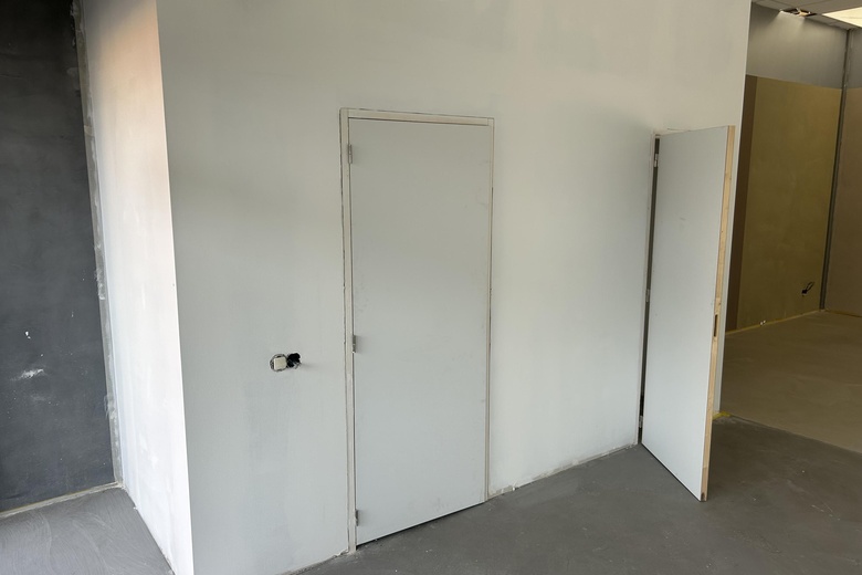 BedrijfsruimteaanMillenerweg 1<br/> inSittard BedrijfsruimteaanMillenerweg 1<br/> inSittard