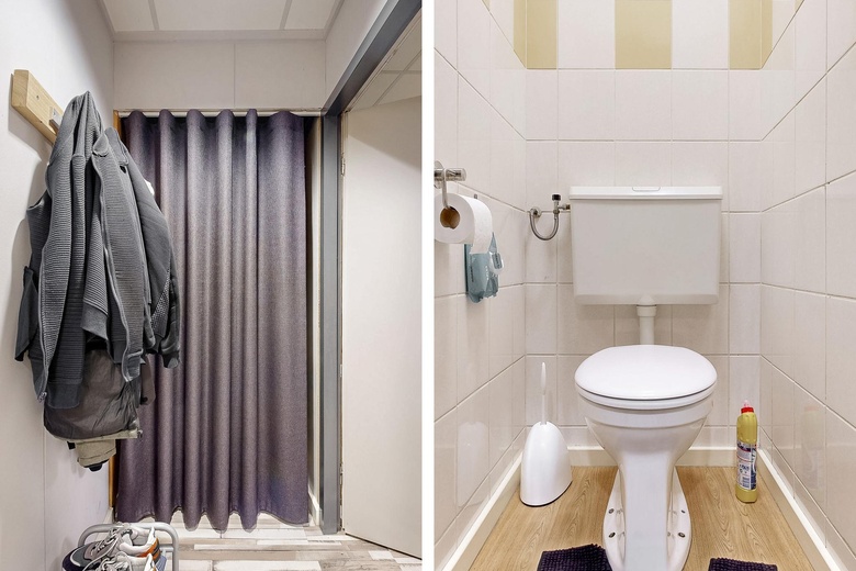 WinkelruimteaanHeerlenseweg 18<br/> inLandgraaf