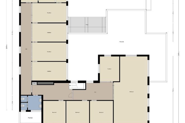 KantoorruimteaanNusterweg 63<br/> inSittard KantoorruimteaanNusterweg 63<br/> inSittard