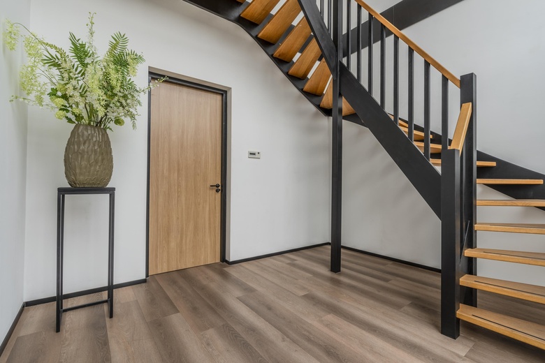 Bedrijfsruimte Steenbergen - Warwickstraat 15 - Foto 6