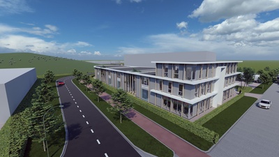 Bekijk foto 7 in  aan de  in 