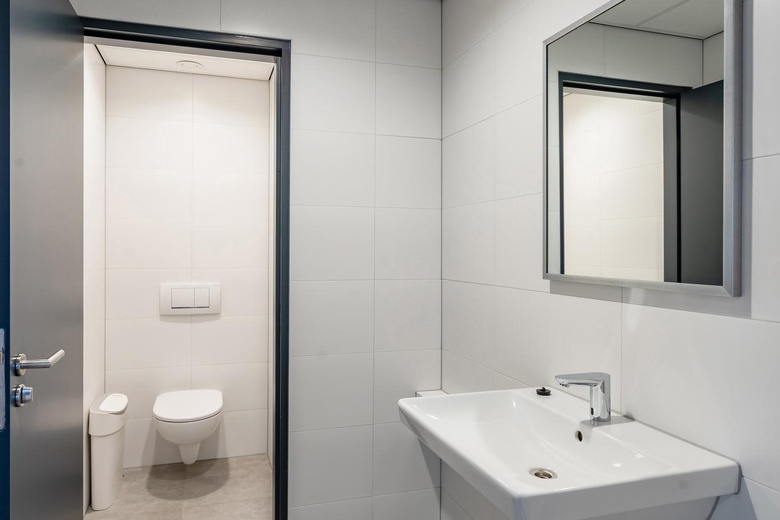 KantoorruimteaanPolarisavenue 1 - 101<br/> inHoofddorp