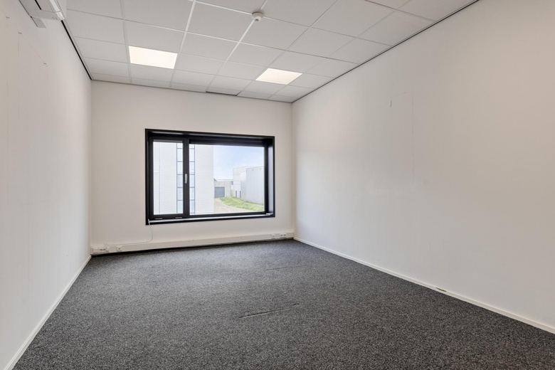 BedrijfsruimteaanUlenpasweg 5 b<br/> in's-Heerenberg