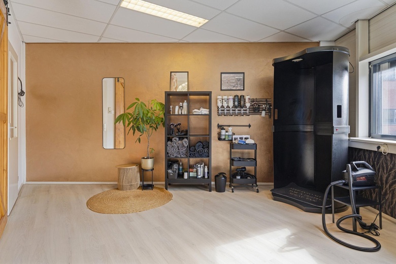 BedrijfsruimteaanSpaceshuttle 6 K<br/> inAmersfoort BedrijfsruimteaanSpaceshuttle 6 K<br/> inAmersfoort