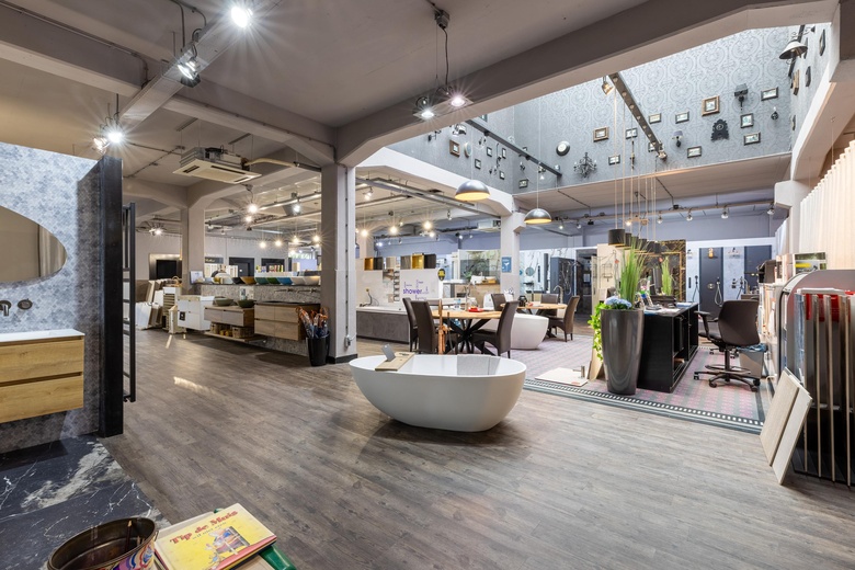 BedrijfsruimteaanEnergiestraat 14 A<br/> inNaarden