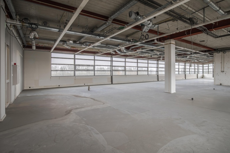 KantoorruimteaanMr D.U. Stikkerstraat 11<br/> inArnhem