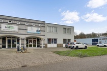 Bedrijfsruimte Nederweert - Pannenweg 315 - Foto 6