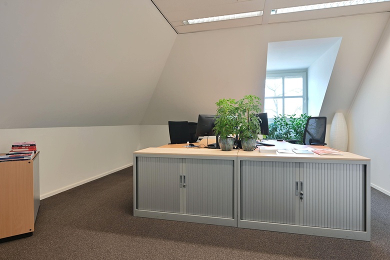 Kantoorruimte Hilversum - Oude Enghweg 2 - Foto 23