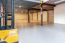 Bekijk foto 6 van Amsterdamseweg 15 f