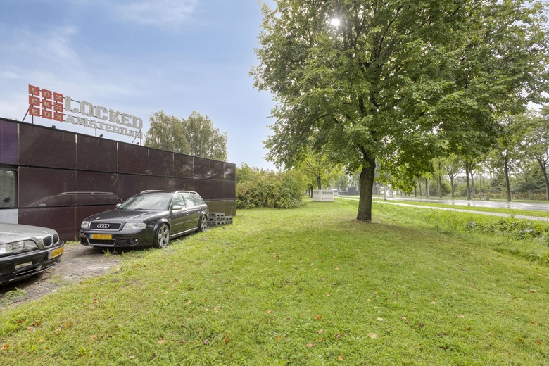 BedrijfsruimteaanNieuwe Hemweg 8<br/> inAmsterdam BedrijfsruimteaanNieuwe Hemweg 8<br/> inAmsterdam