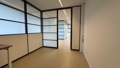 Bekijk foto 10 in  aan de  in 