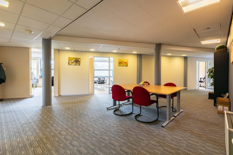 Kantoorruimte Harderwijk - Oosteinde 35 - Foto 15
