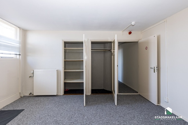 KantoorruimteaanNieuw-Mathenesserstraat 32 B<br/> inSchiedam KantoorruimteaanNieuw-Mathenesserstraat 32 B<br/> inSchiedam