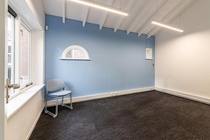 Bekijk foto 6 van Hartveldseweg 33