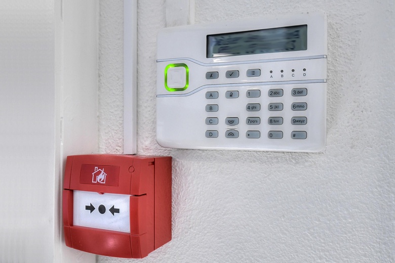 BedrijfsruimteaanFlorijnstraat 16 - 18<br/> inEtten-Leur